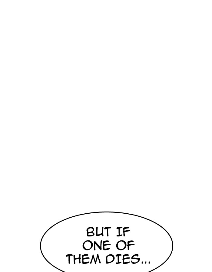Lookism - Manhwa chapter 175 - page 90
