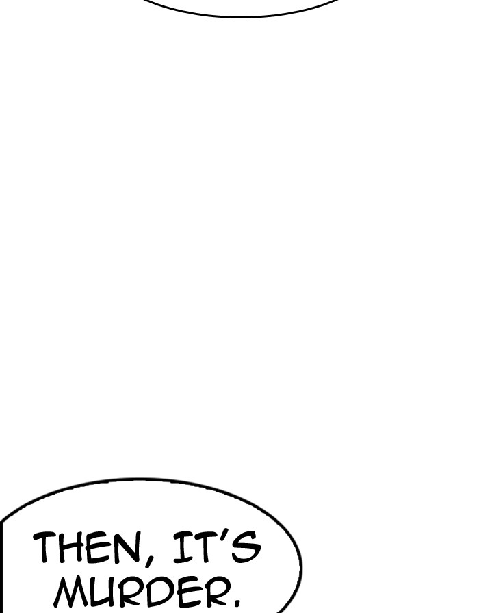 Lookism - Manhwa chapter 175 - page 91