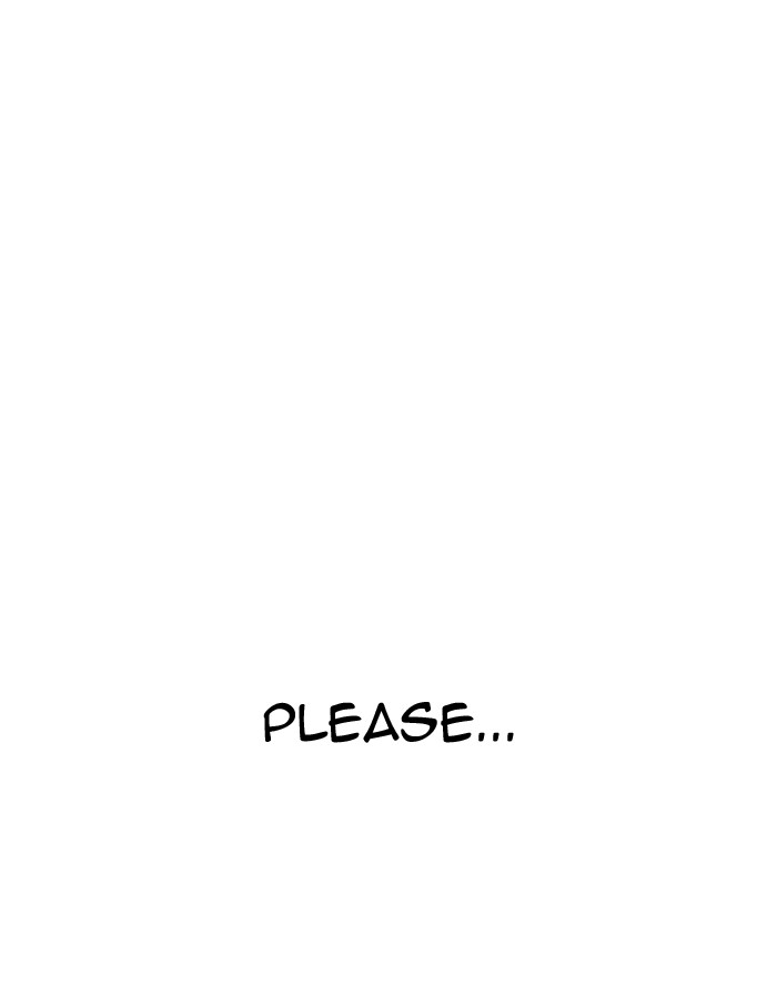 Lookism - Manhwa chapter 175 - page 99