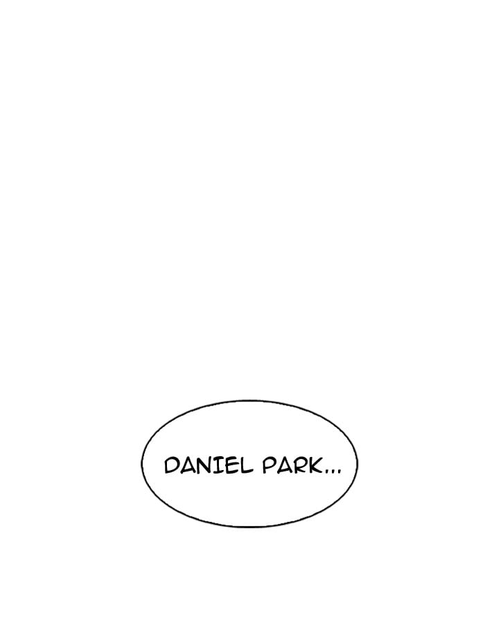 Lookism - Manhwa chapter 174 - page 1