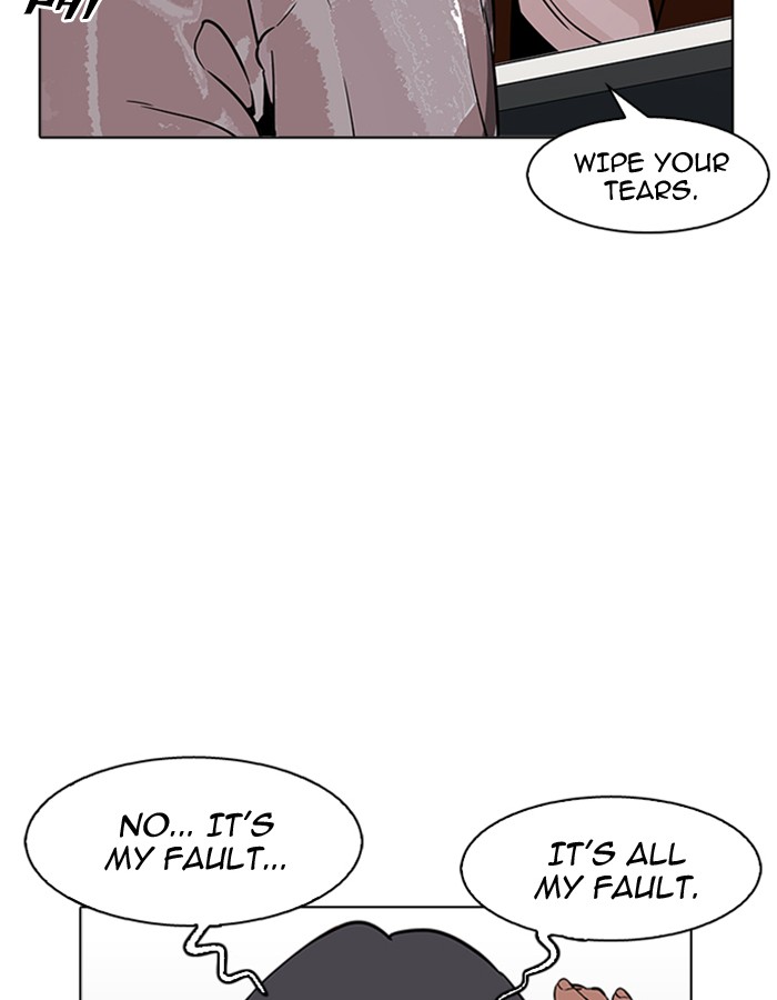 Lookism - Manhwa chapter 174 - page 102
