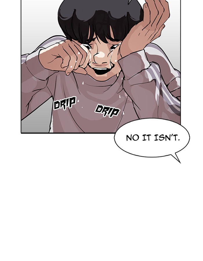 Lookism - Manhwa chapter 174 - page 103