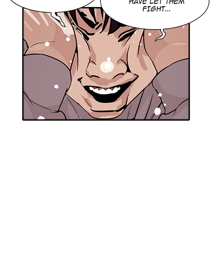 Lookism - Manhwa chapter 174 - page 106
