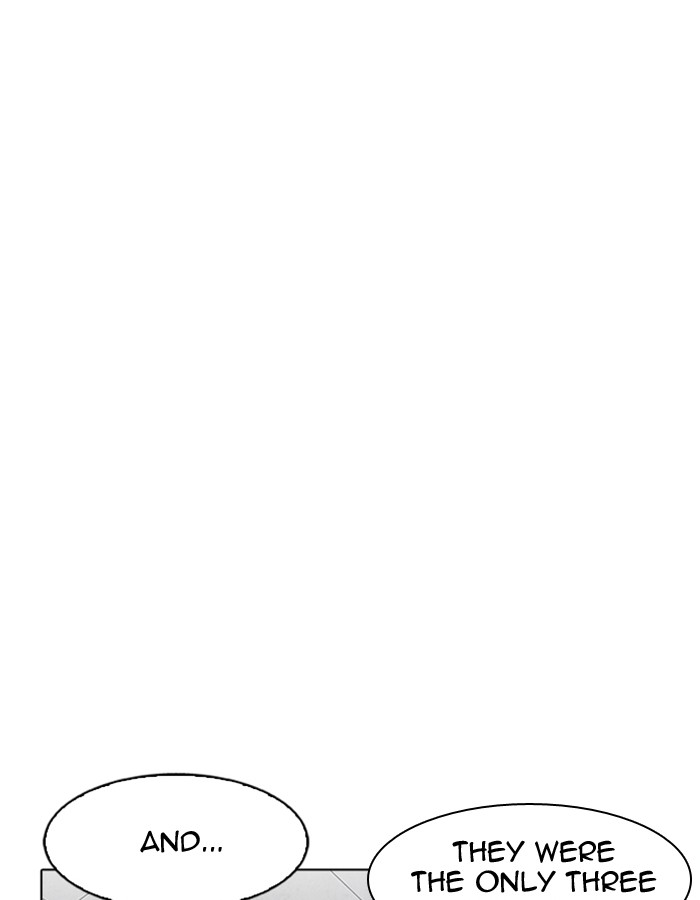 Lookism - Manhwa chapter 174 - page 115