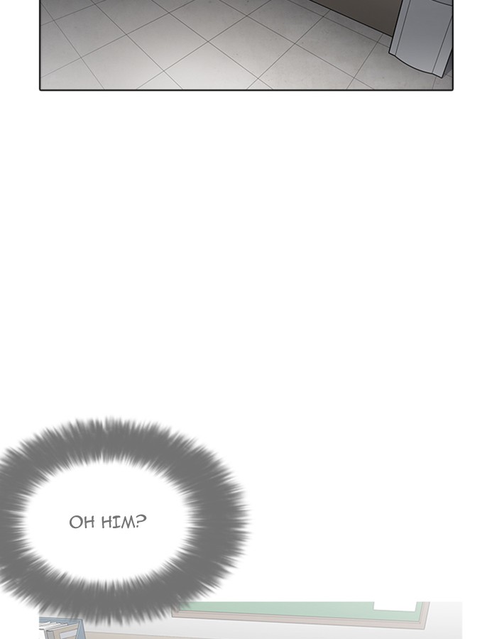 Lookism - Manhwa chapter 174 - page 123