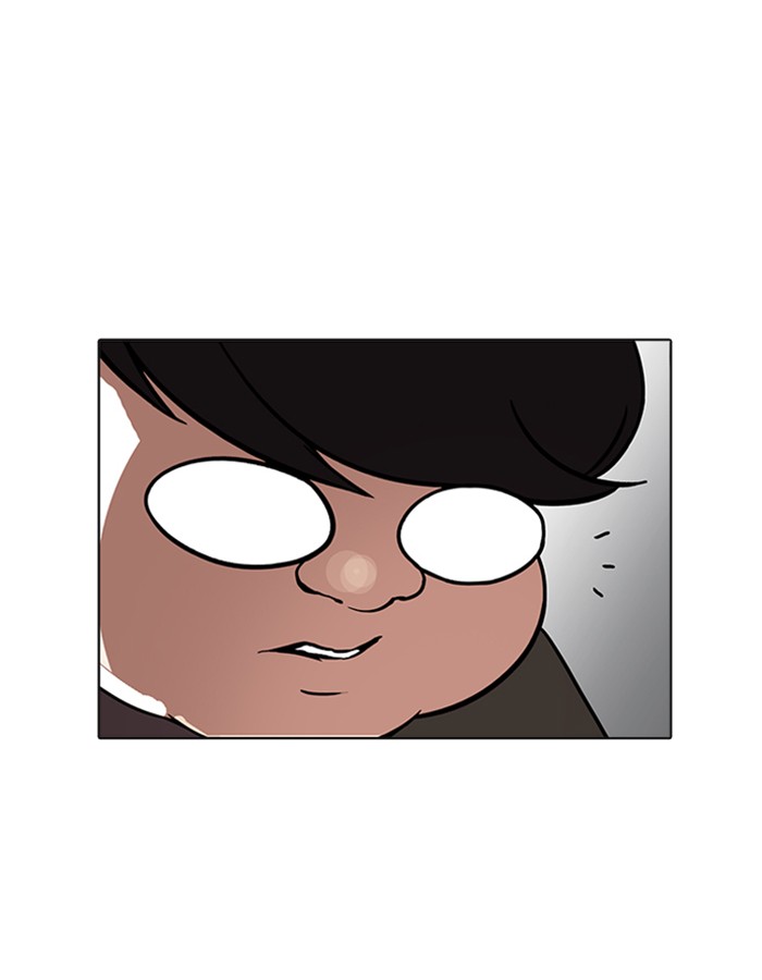 Lookism - Manhwa chapter 174 - page 134