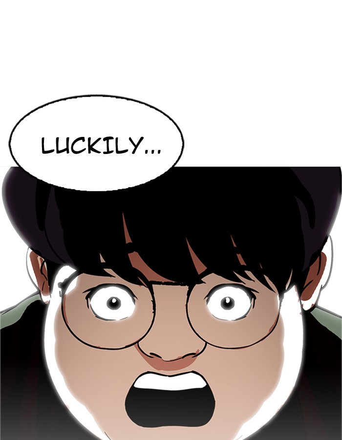 Lookism - Manhwa chapter 174 - page 145