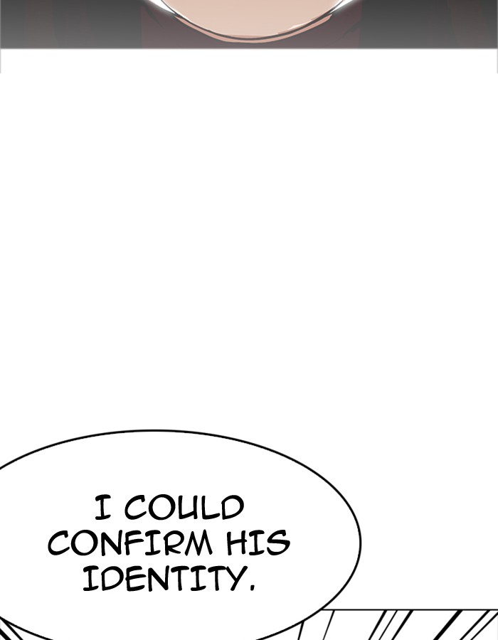 Lookism - Manhwa chapter 174 - page 146