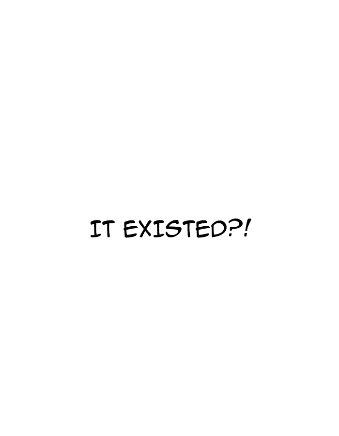 Lookism - Manhwa chapter 174 - page 150