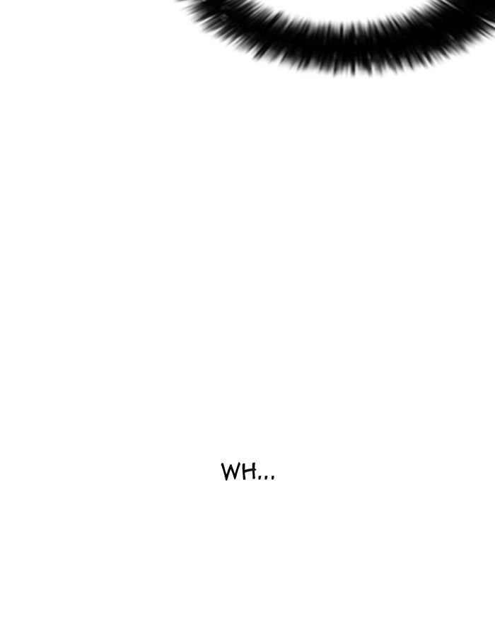 Lookism - Manhwa chapter 174 - page 152