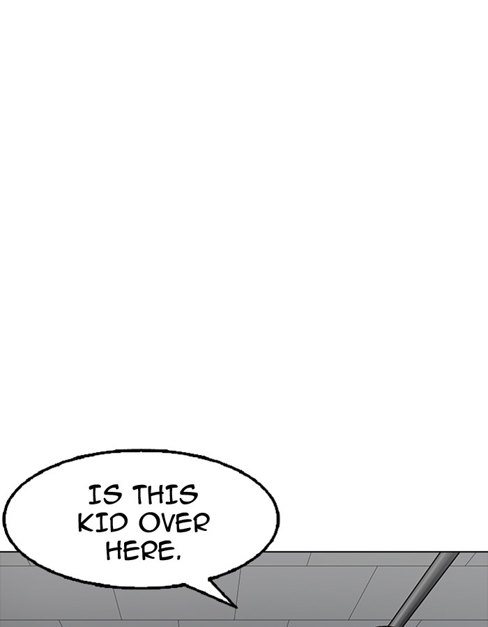 Lookism - Manhwa chapter 174 - page 2