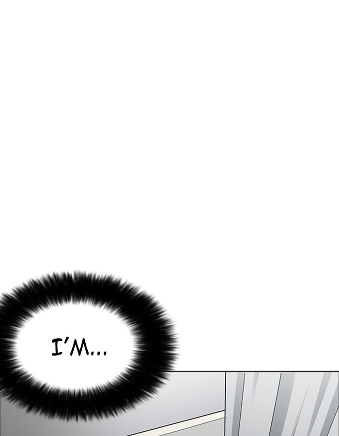 Lookism - Manhwa chapter 174 - page 30