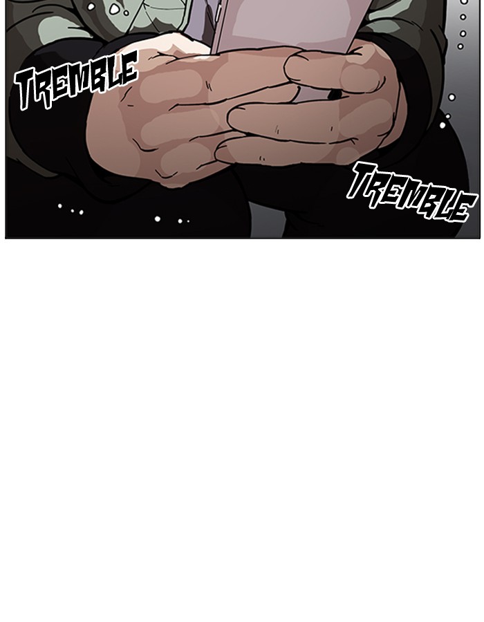 Lookism - Manhwa chapter 174 - page 38