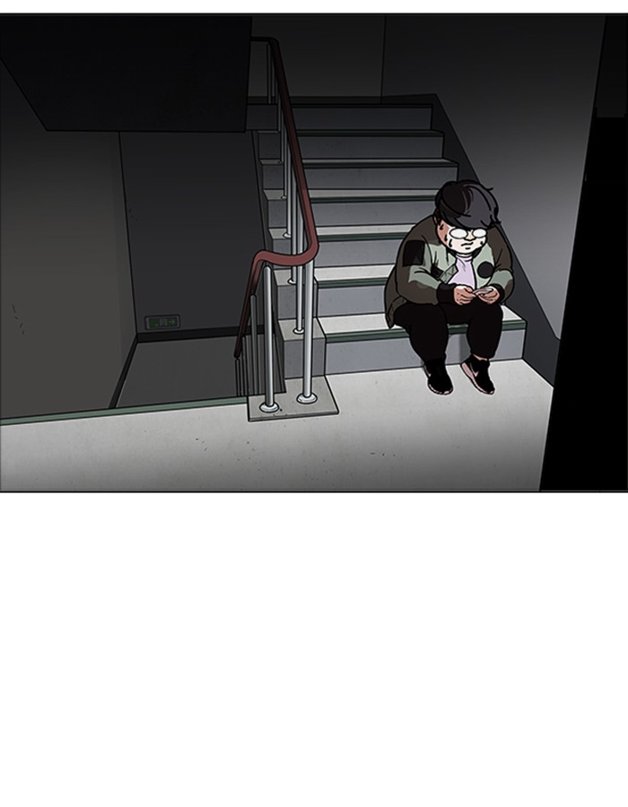 Lookism - Manhwa chapter 174 - page 39