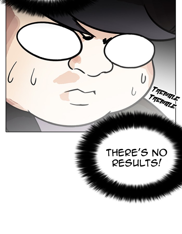 Lookism - Manhwa chapter 174 - page 42