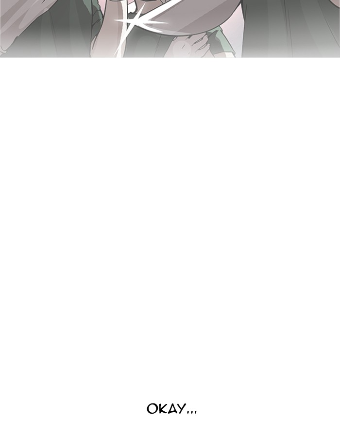 Lookism - Manhwa chapter 174 - page 52