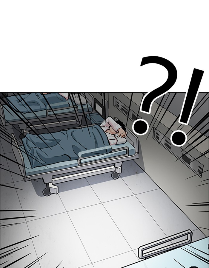 Lookism - Manhwa chapter 174 - page 58