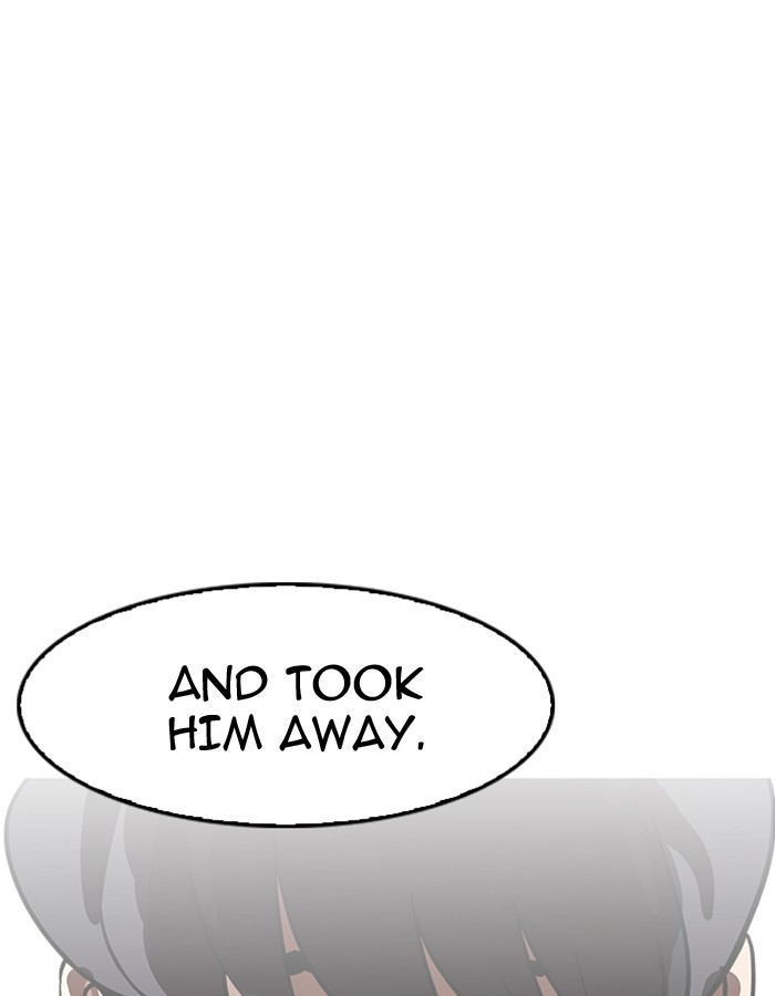 Lookism - Manhwa chapter 174 - page 64