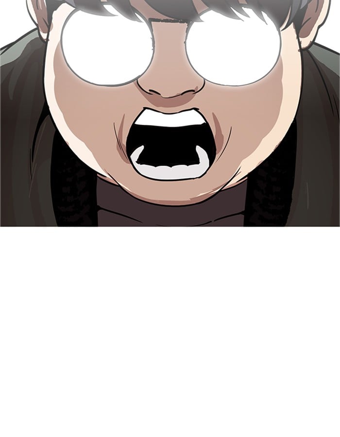 Lookism - Manhwa chapter 174 - page 65