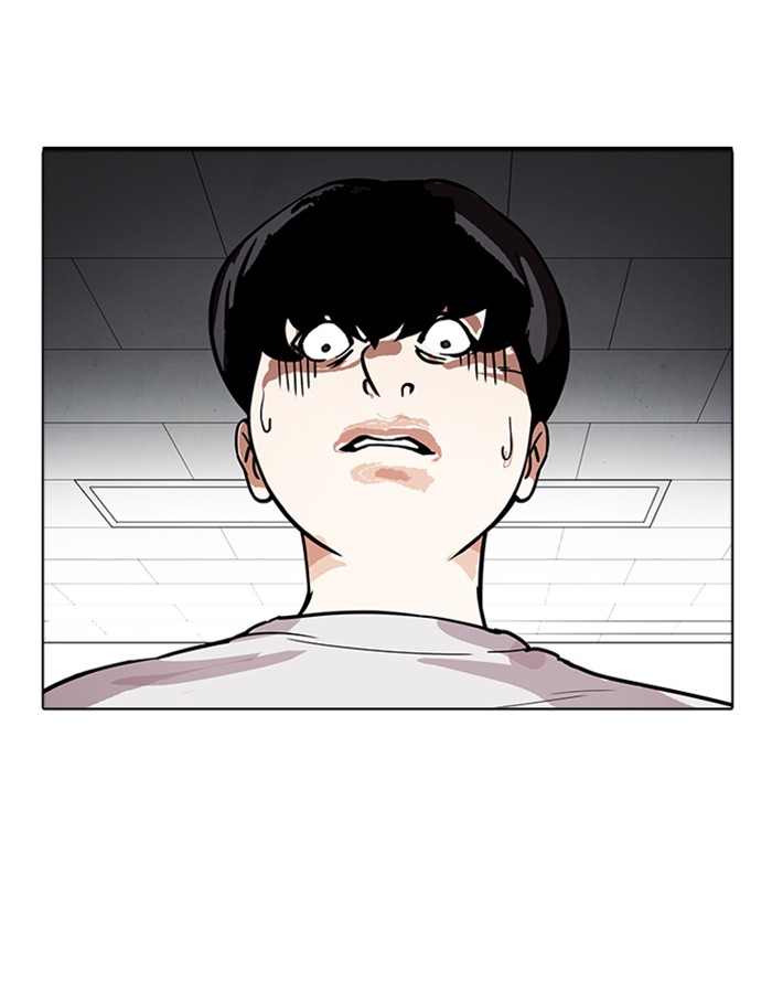 Lookism - Manhwa chapter 174 - page 69