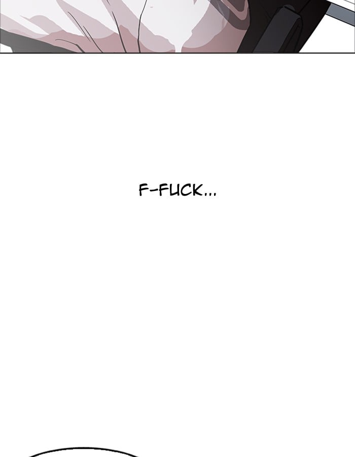 Lookism - Manhwa chapter 174 - page 72