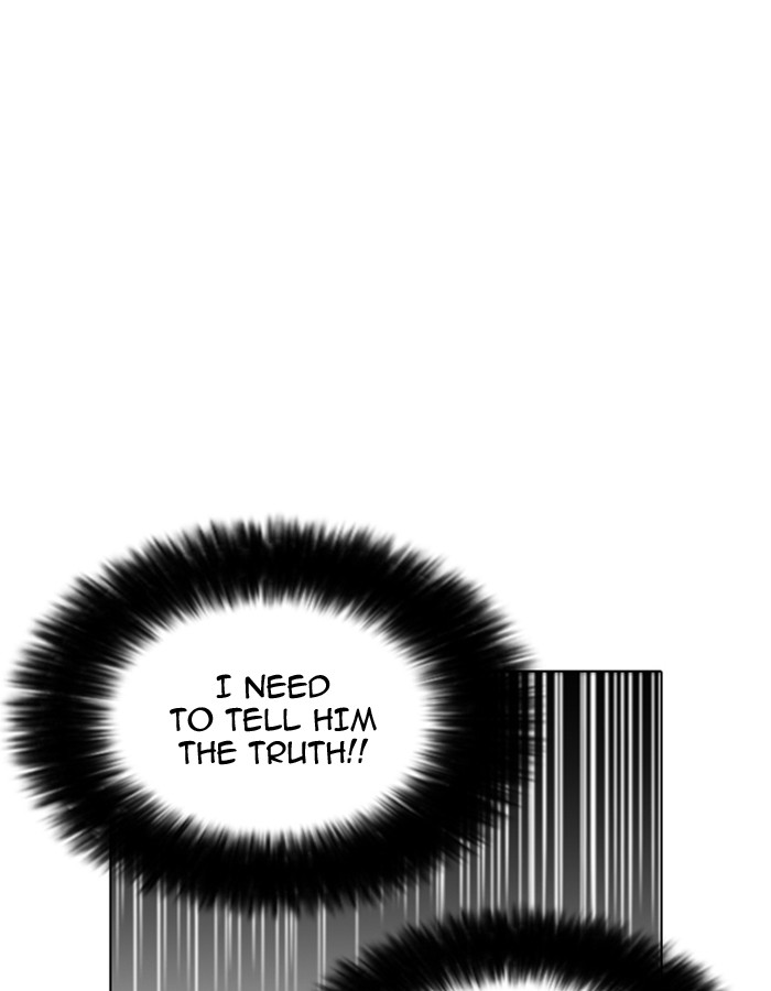 Lookism - Manhwa chapter 174 - page 78