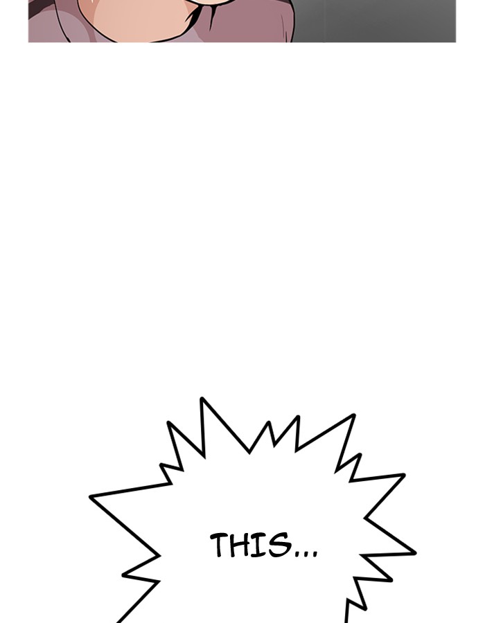 Lookism - Manhwa chapter 174 - page 85