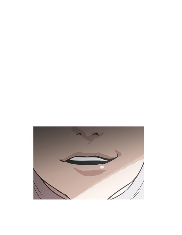 Lookism - Manhwa chapter 174 - page 89