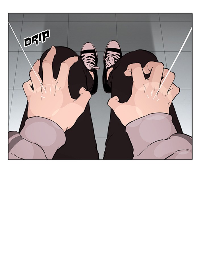 Lookism - Manhwa chapter 174 - page 97
