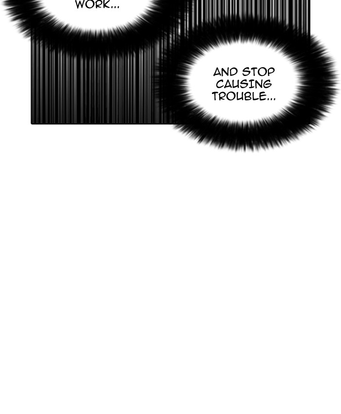 Lookism - Manhwa chapter 173 - page 103