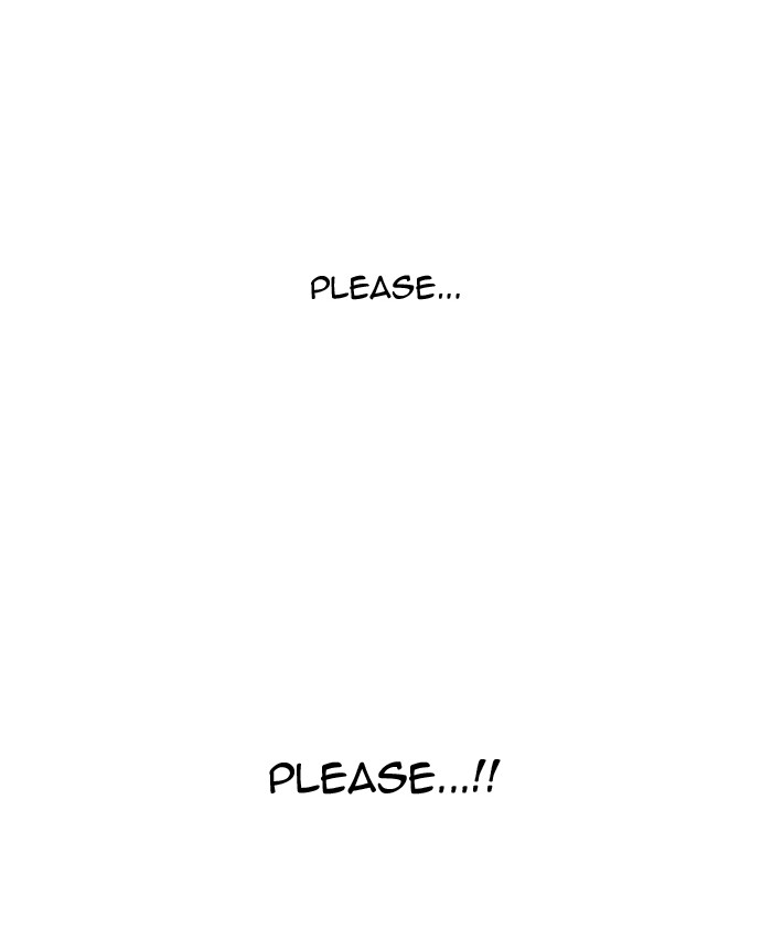 Lookism - Manhwa chapter 173 - page 105