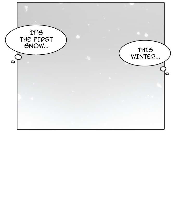 Lookism - Manhwa chapter 173 - page 13