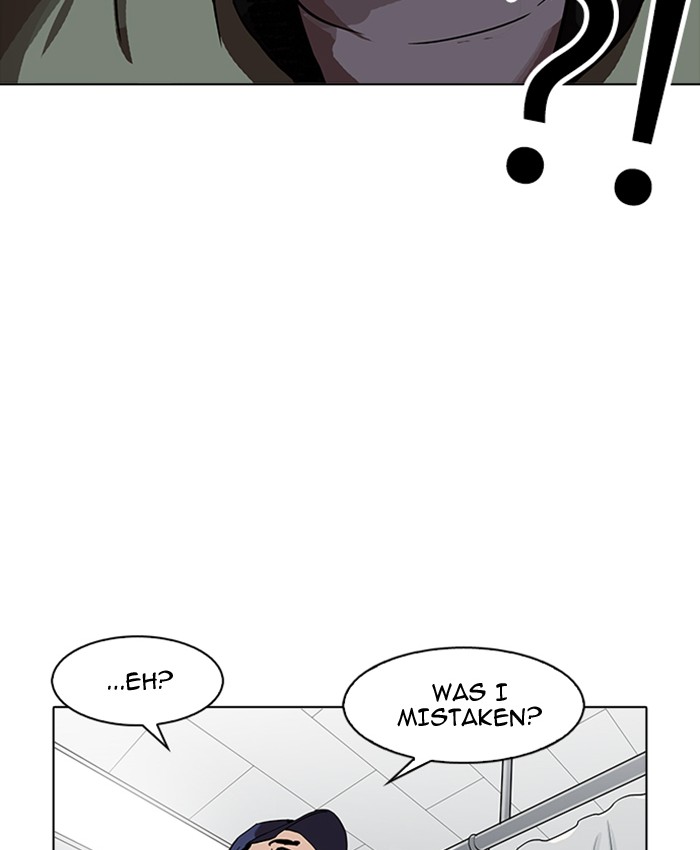 Lookism - Manhwa chapter 173 - page 146