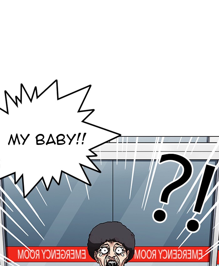 Lookism - Manhwa chapter 173 - page 151