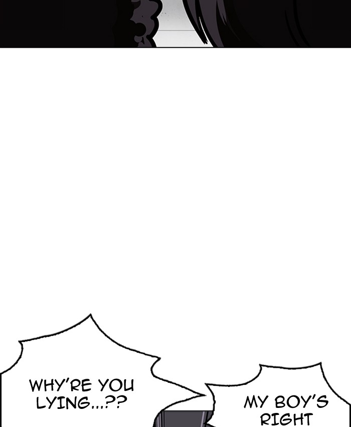 Lookism - Manhwa chapter 173 - page 162