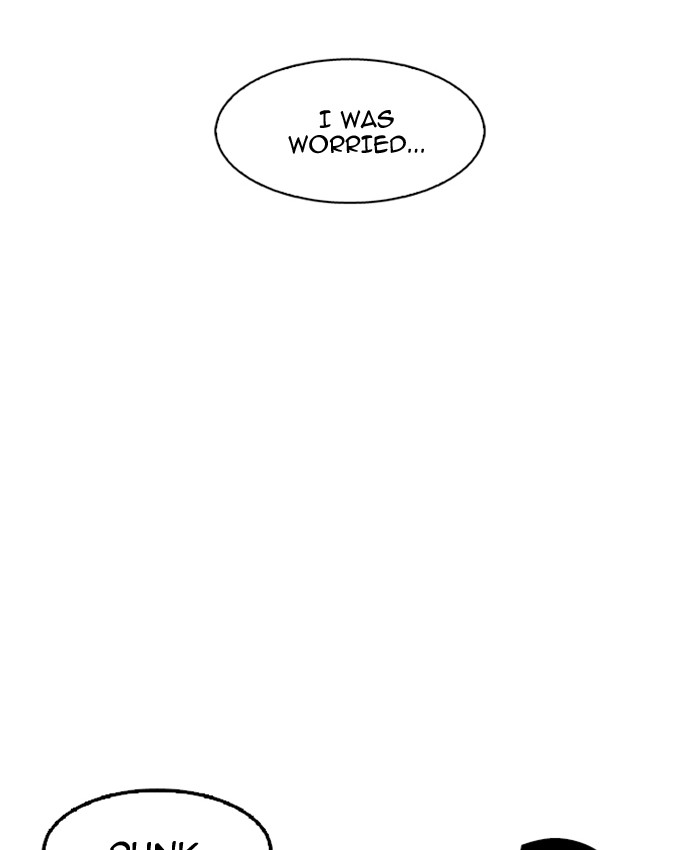 Lookism - Manhwa chapter 173 - page 24