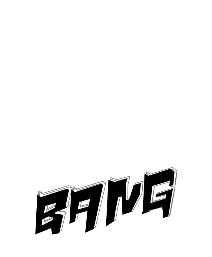 Lookism - Manhwa chapter 173 - page 3