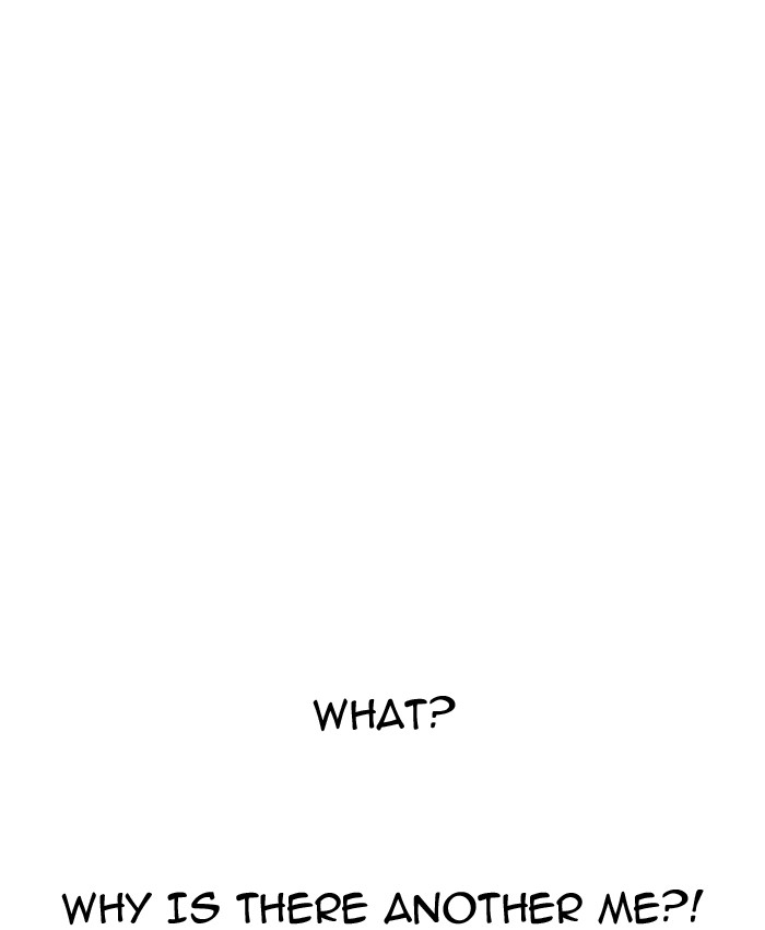 Lookism - Manhwa chapter 173 - page 39