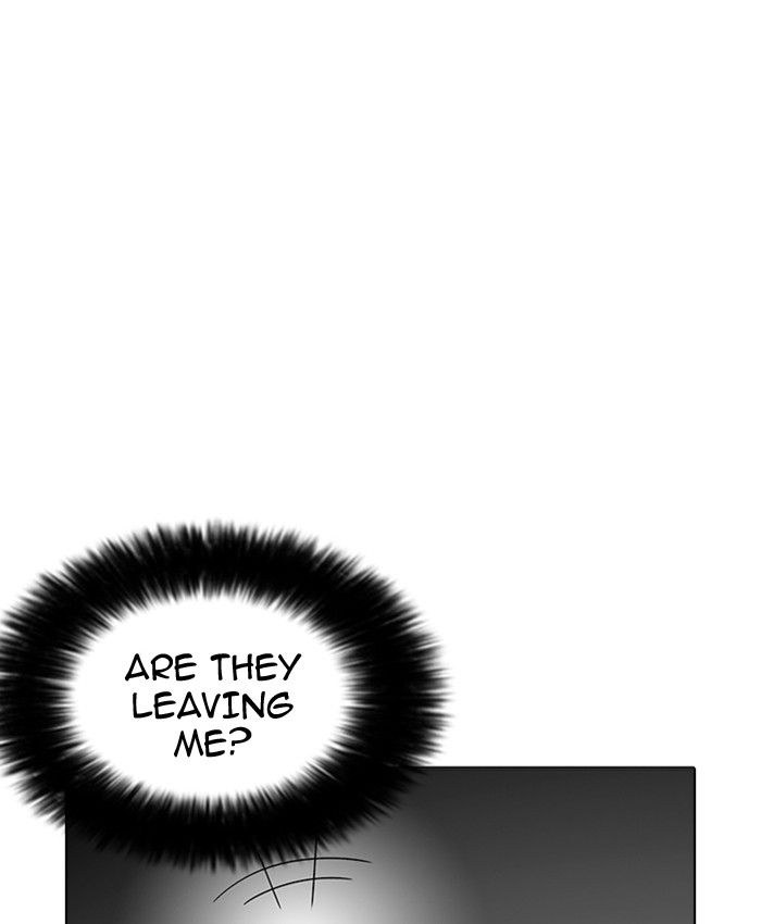 Lookism - Manhwa chapter 173 - page 40