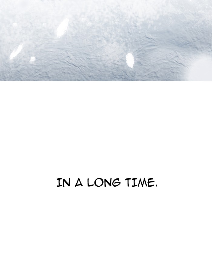 Lookism - Manhwa chapter 173 - page 52