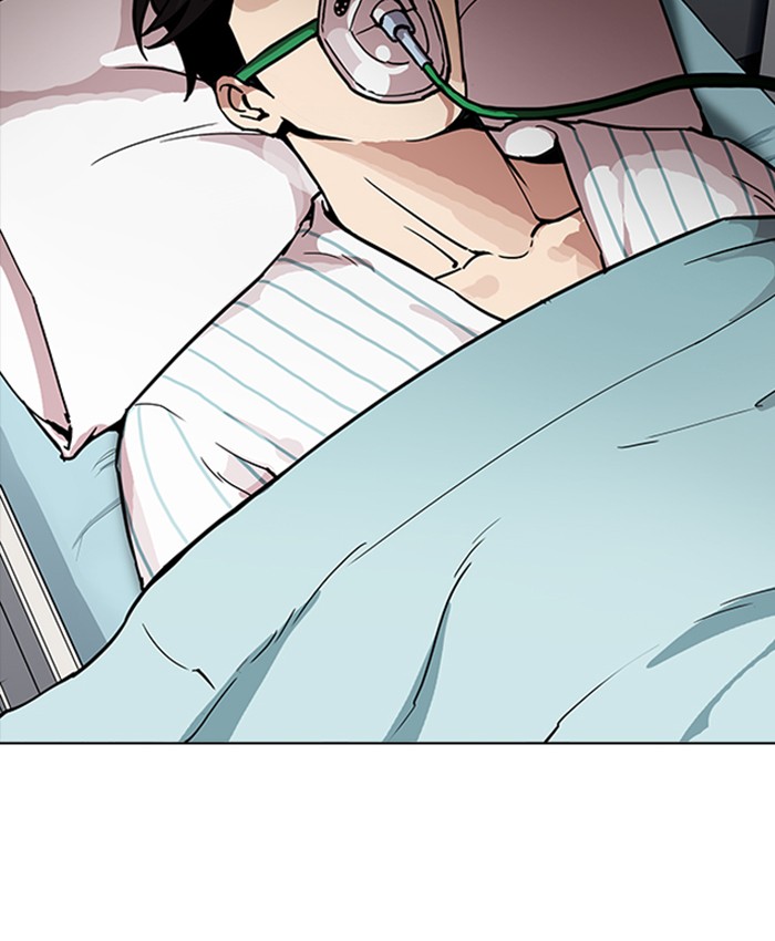 Lookism - Manhwa chapter 173 - page 61