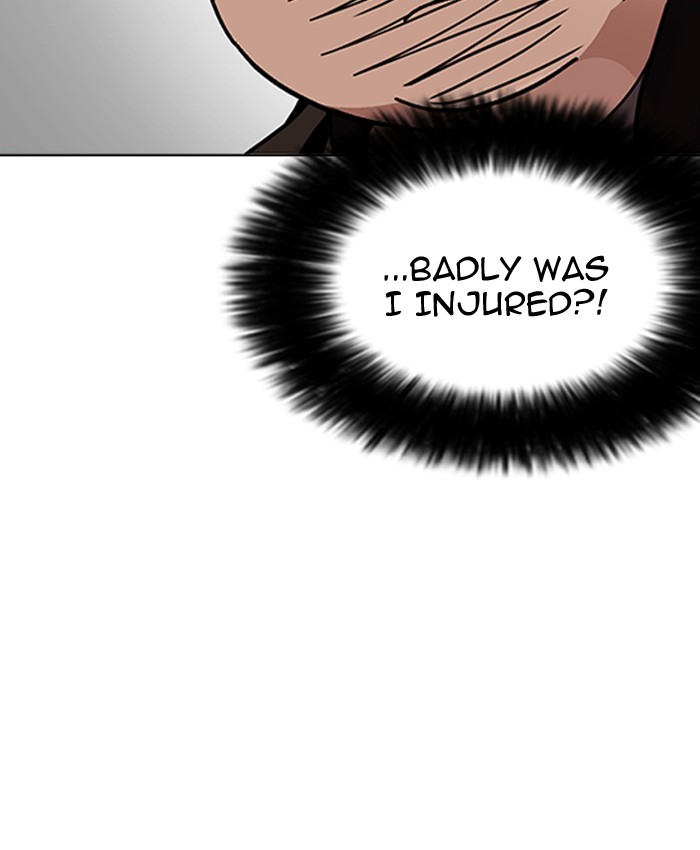 Lookism - Manhwa chapter 173 - page 63