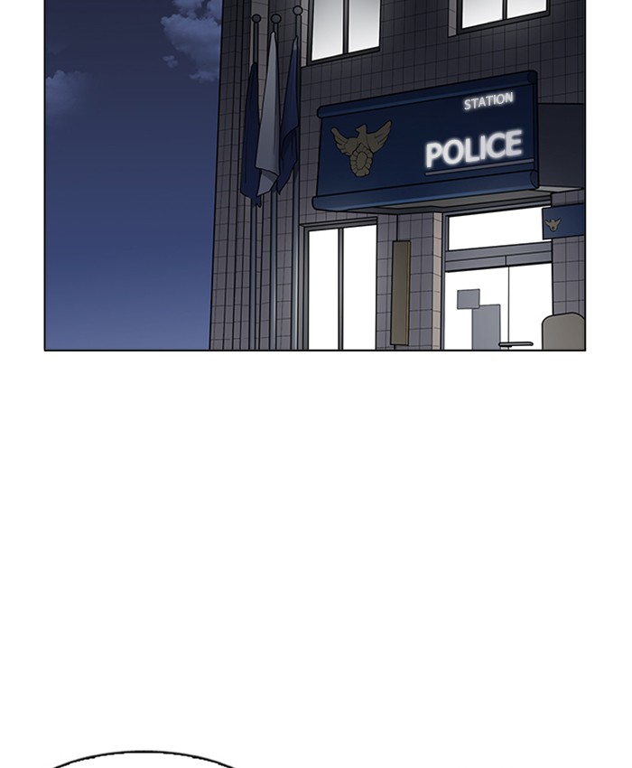 Lookism - Manhwa chapter 173 - page 79