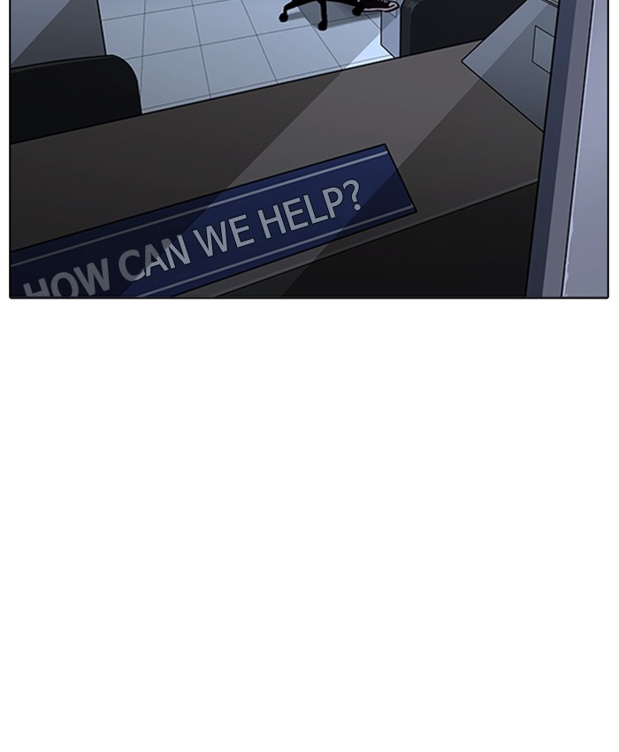 Lookism - Manhwa chapter 173 - page 87