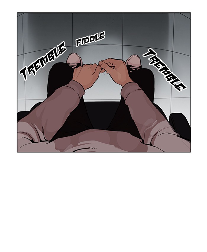 Lookism - Manhwa chapter 173 - page 88