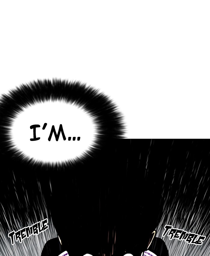 Lookism - Manhwa chapter 173 - page 89