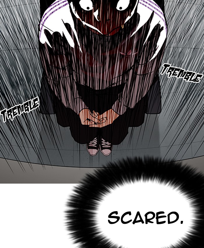 Lookism - Manhwa chapter 173 - page 90