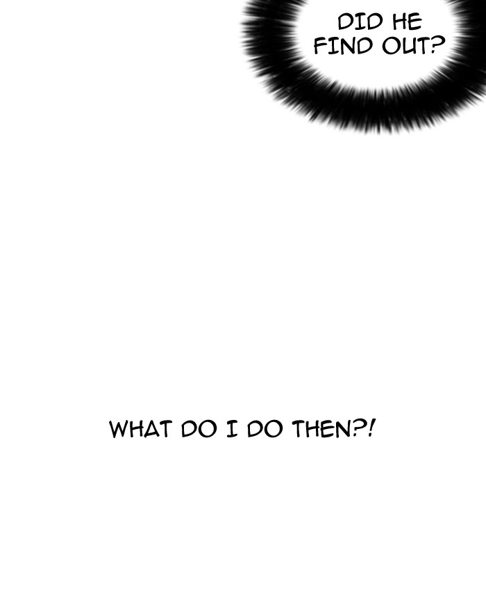 Lookism - Manhwa chapter 173 - page 95