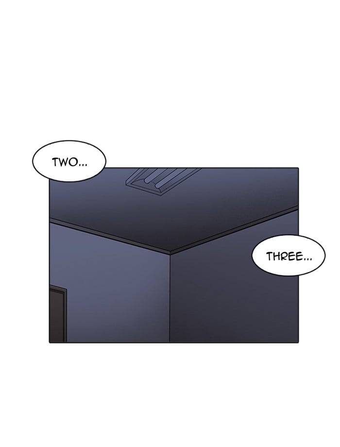 Lookism - Manhwa chapter 172 - page 10