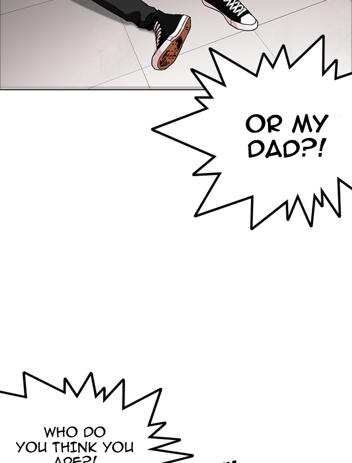 Lookism - Manhwa chapter 172 - page 106